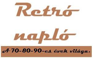 cropped-retro-naplo-logo-blog.jpg